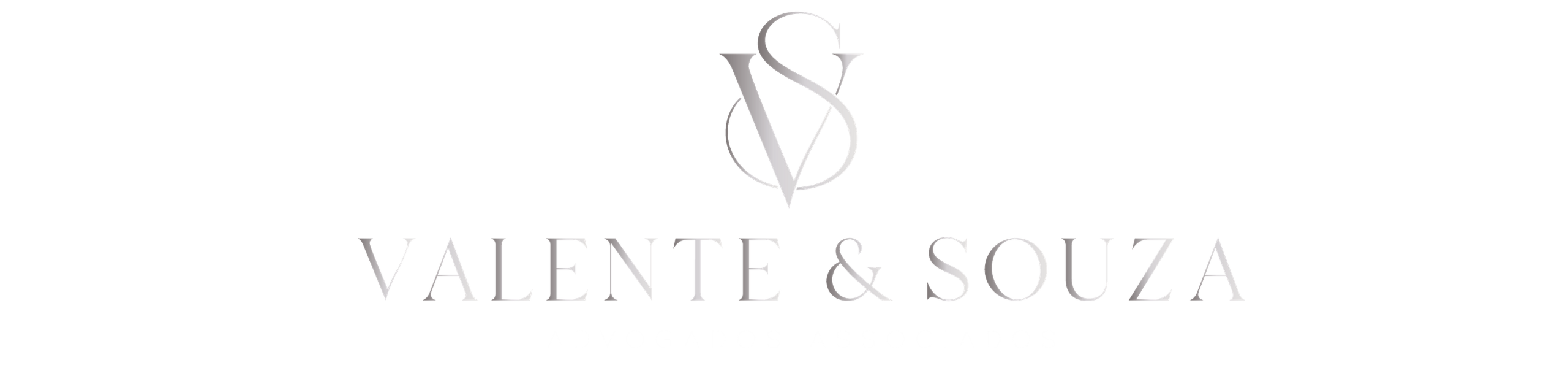 Valente e Souza Logo
